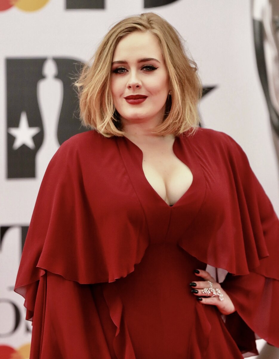 Фото сделано в 2010 году