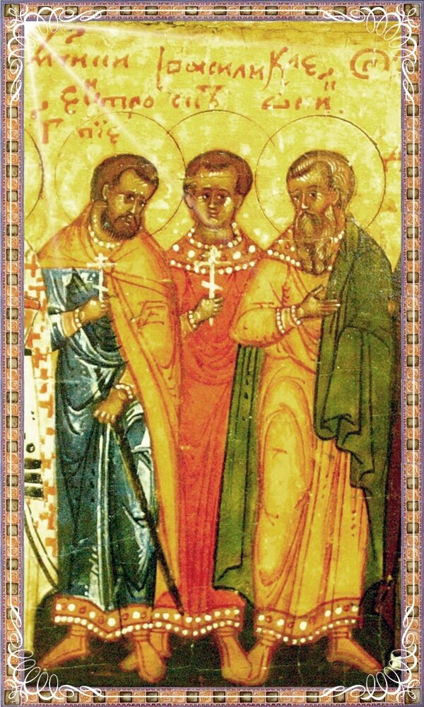 с Яндекс.картинки