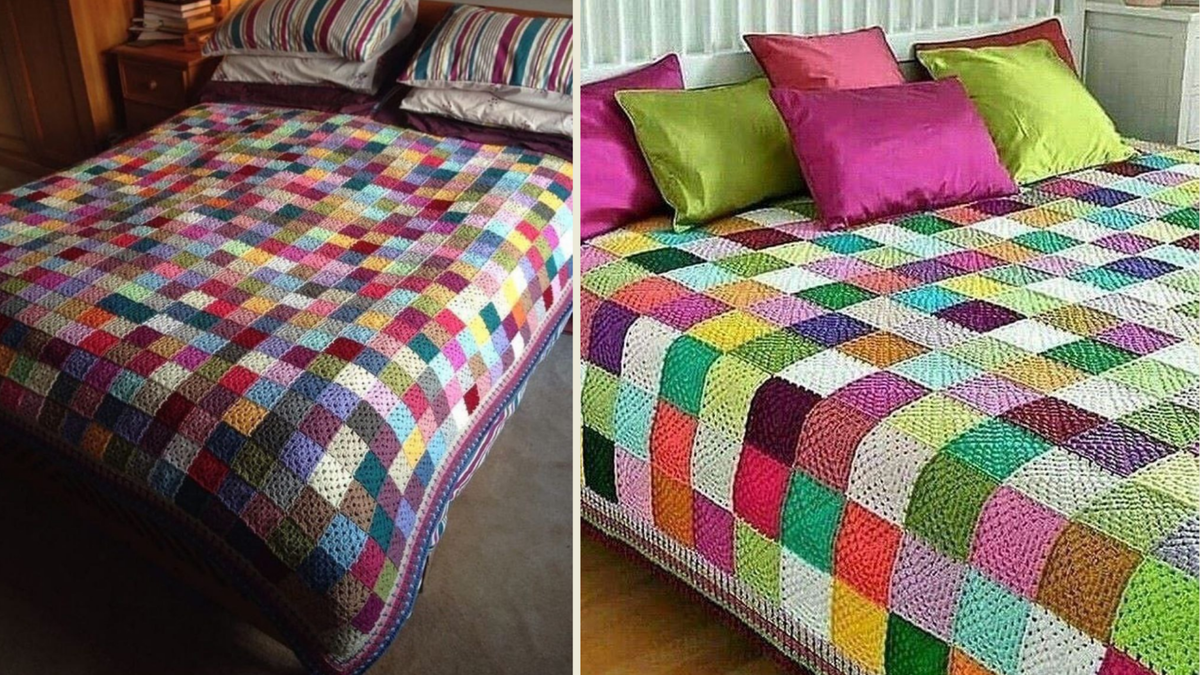 Источник: instagram.com