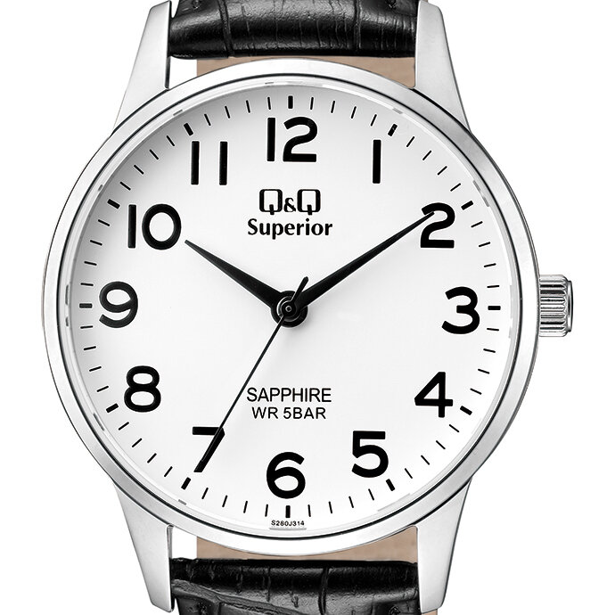 Источник: https://t-time.ru/