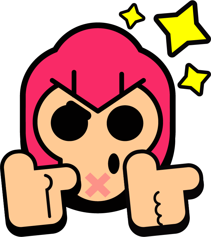Пин бравл старс. Значок эдгара из brawl stars. Эмоджи сэнди из бравл старс. Стикеры 18 бравл. Стикеры 18 бравл.