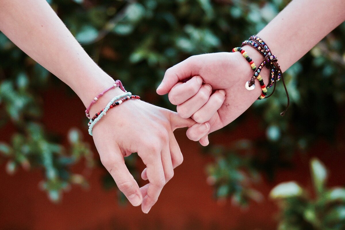 Photo: pixabay.com 