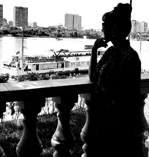 (Фото автора) 