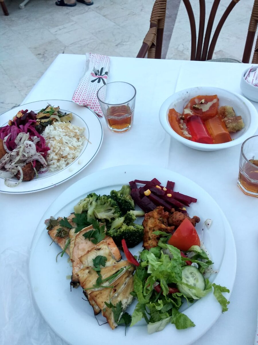 фото из личного архива