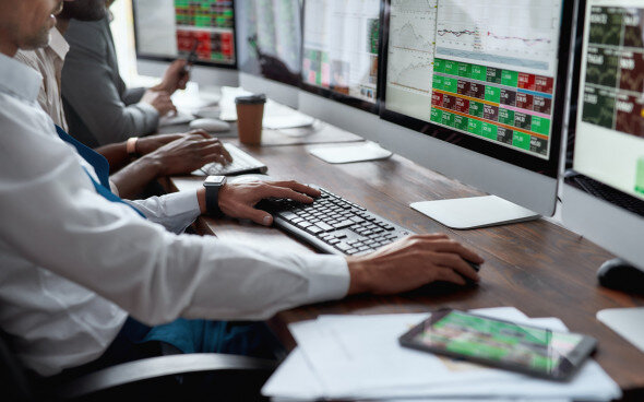 Фото: Shutterstock