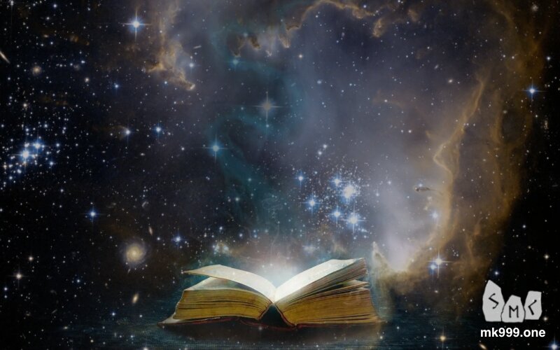 Хроники акаши медитация. Денежный канал в матрице судьбы. Энергия человека. Герои 3 таблица героев с навыками. Герои 3 таблица героев с навыками.