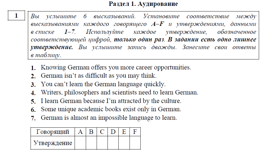 Задание 1 ЕГЭ английский язык аудирование. Упражнения по аудированию по английскому. Аудирование 6 класс английский язык с заданиями. Упражнения на аудирование по английскому языку.