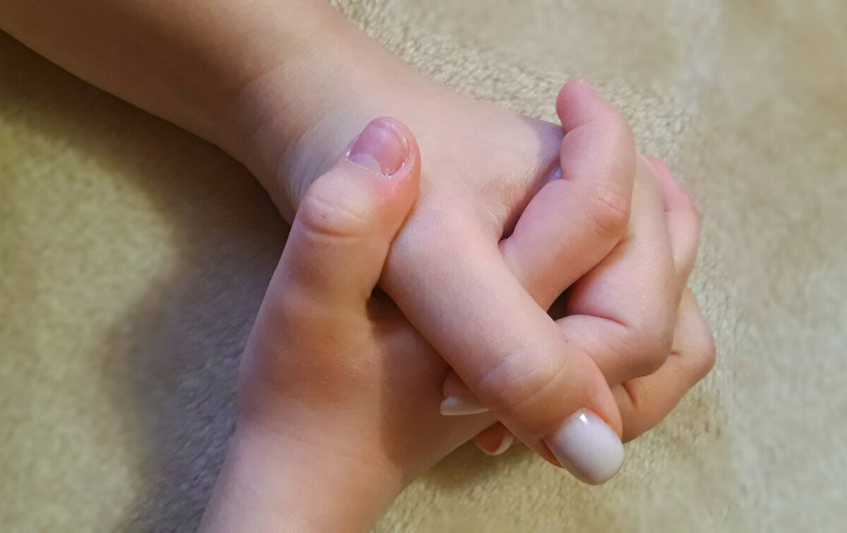 Нужно ли быть идеальной мамой рассказала психолог