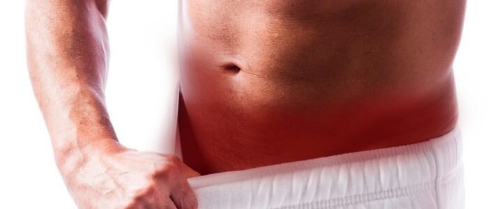 «Молочница у мужчин фото, симптомы, лечение» — Яндекс Кью