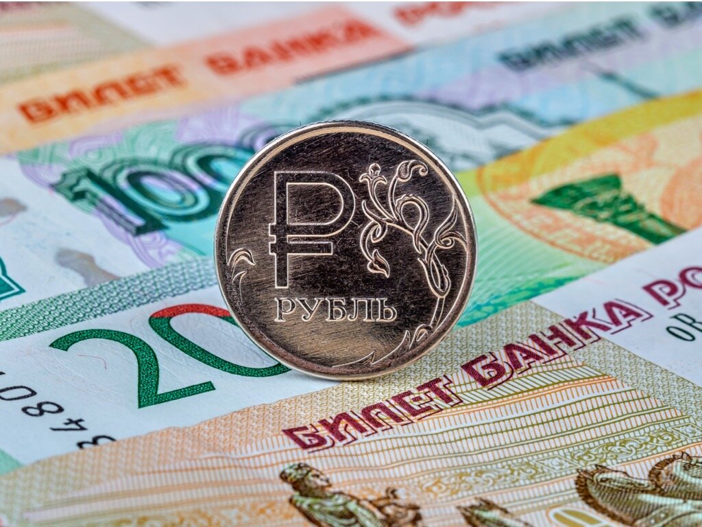 Статья подготовлена специалистами компании «РосКо – Консалтинг и аудит» https://rosco.su/ 