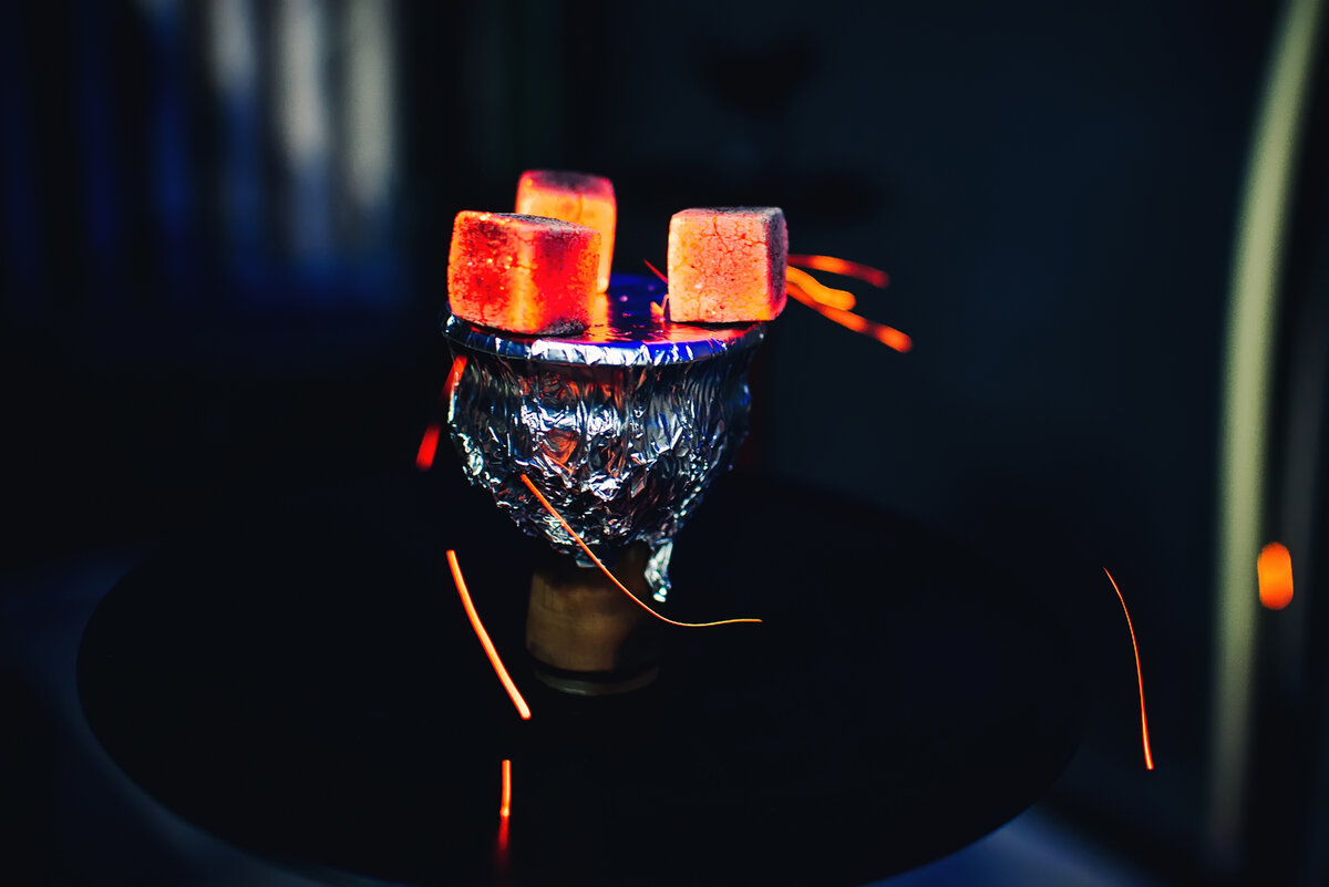 Источник: ru.freepik.com