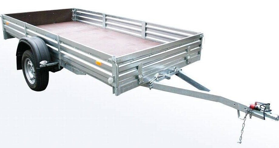 Прицеп транспортировочный мзса 804321. 021-05. Мзса 81771c. Прицеп мзса 021. Мзса прицеп 750кг.