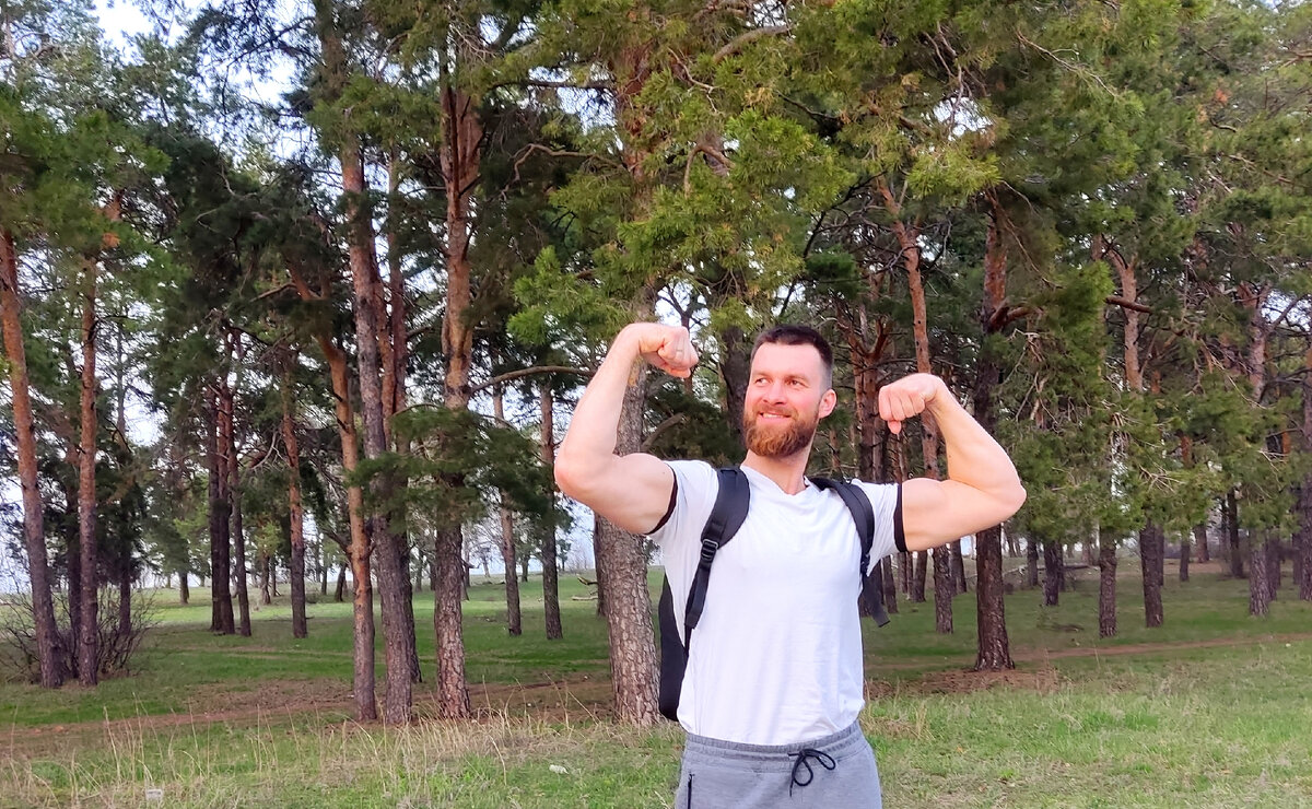 Анкудинов Илья