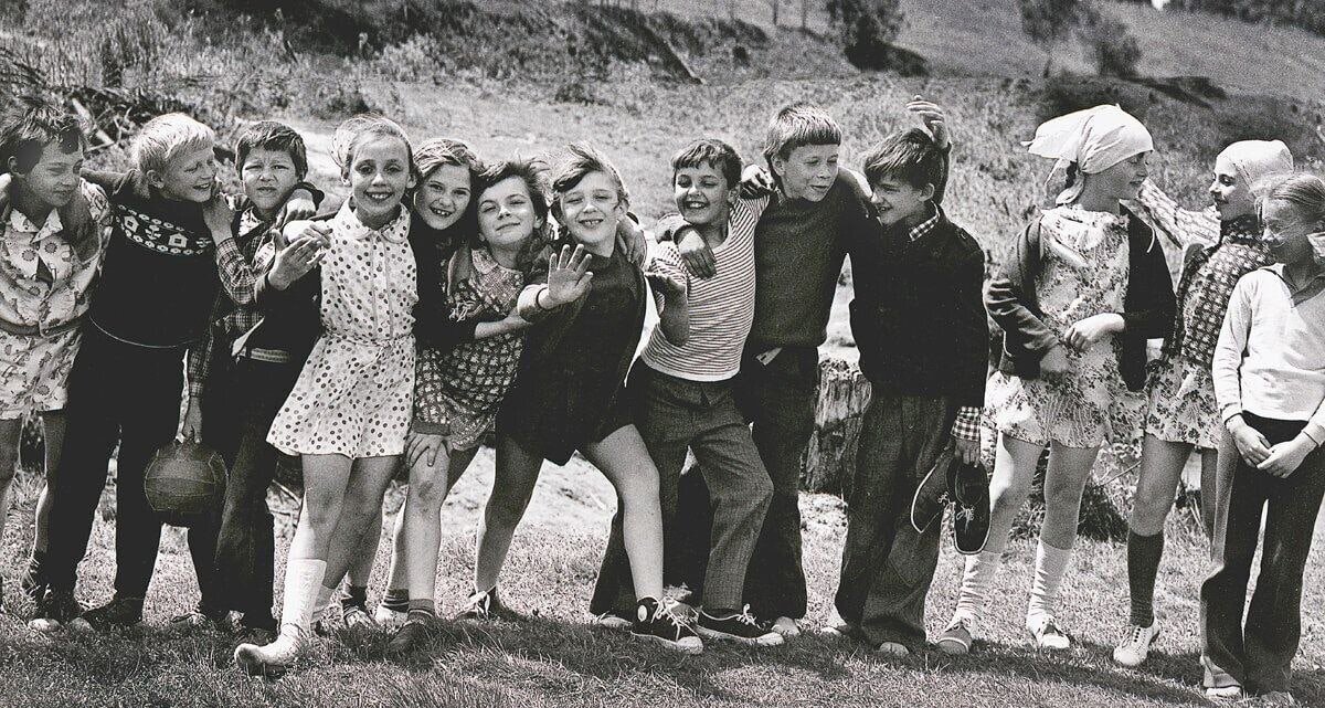 Изображение взято с открытых источников 