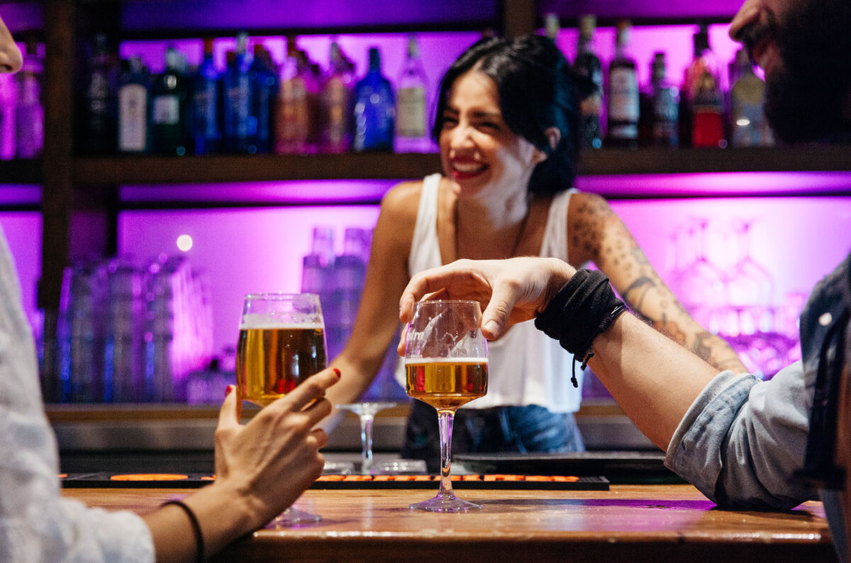 Взято из открытых источников.