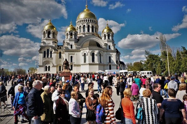 Фото для иллюстрации