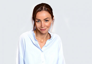 Пронина Олеся Евгеньевна,Врач-эндокринолог, диетолог, гинеколог, врач превентивной медицины