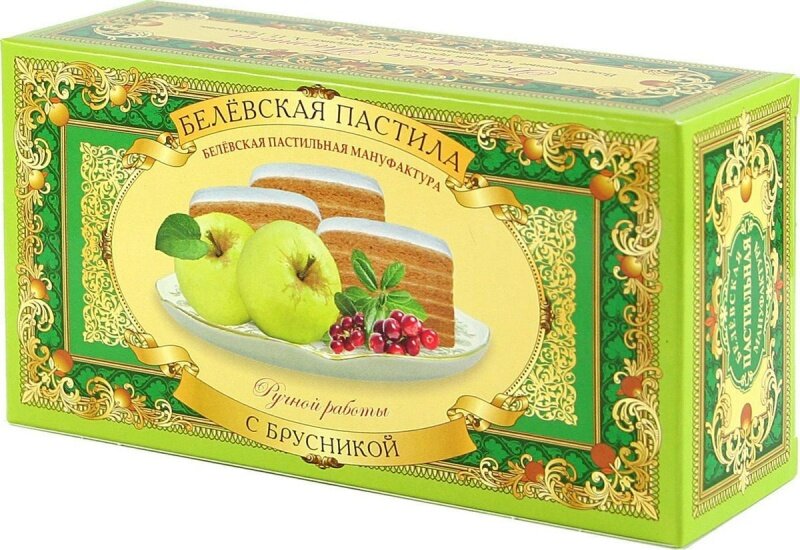 я сна