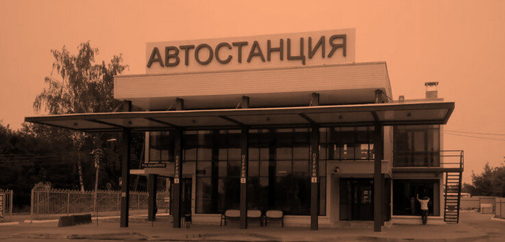 https://zen.yandex.ru/profile/editor/id/5ff0501ce124660decdc7e59/626708f67b8863012a655c26/edit-Пять дней - это надолго? – скривился Виктор, - без него что, город захлестнёт волна бандитизма?