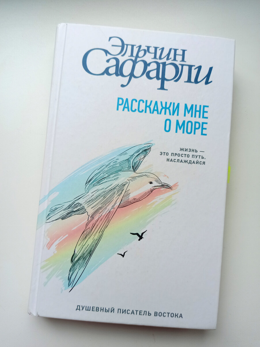 Любимые авторы, пишущие о Турции: Орхан Памук и Эльчин Сафарли, один из  которых получил Нобелевскую премию | Русско-турецкий дневник | Дзен