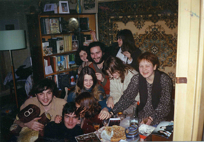 фото: telegra.ph