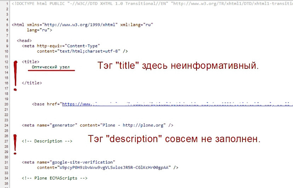 3.4.1. Собеседование. Февраль, 2014. (Очерк из жизни). | Николай Жуков.  Отчуждённость. | Дзен