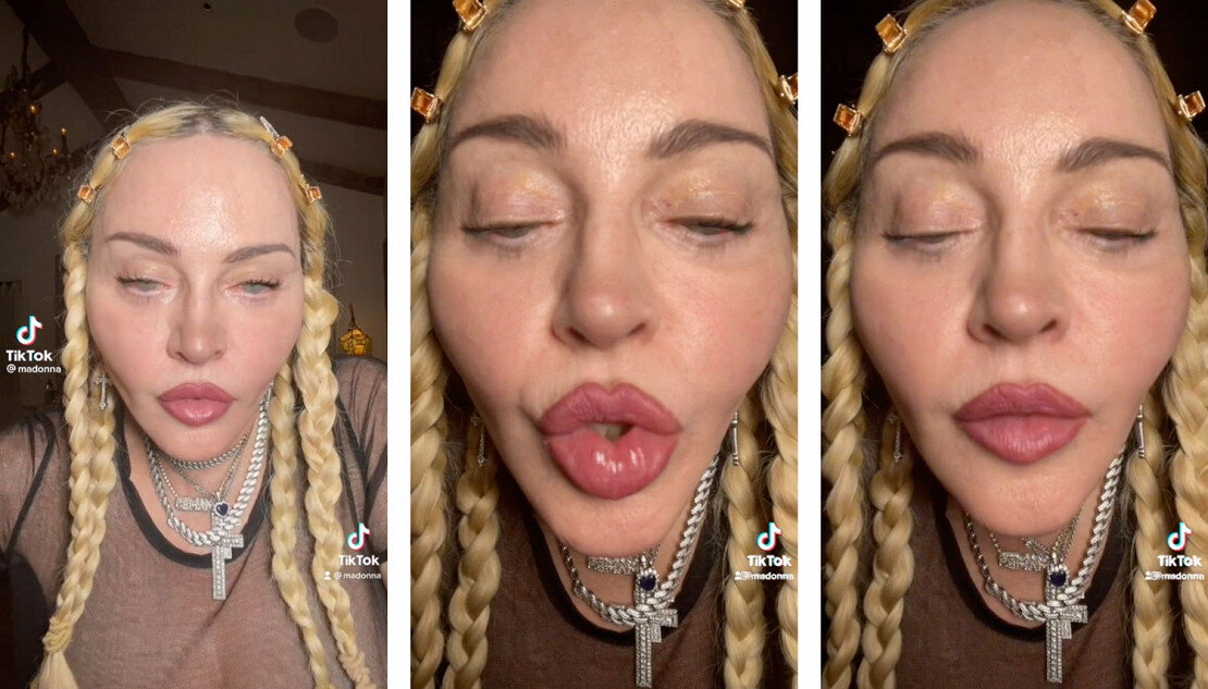 Яндекс-картинки