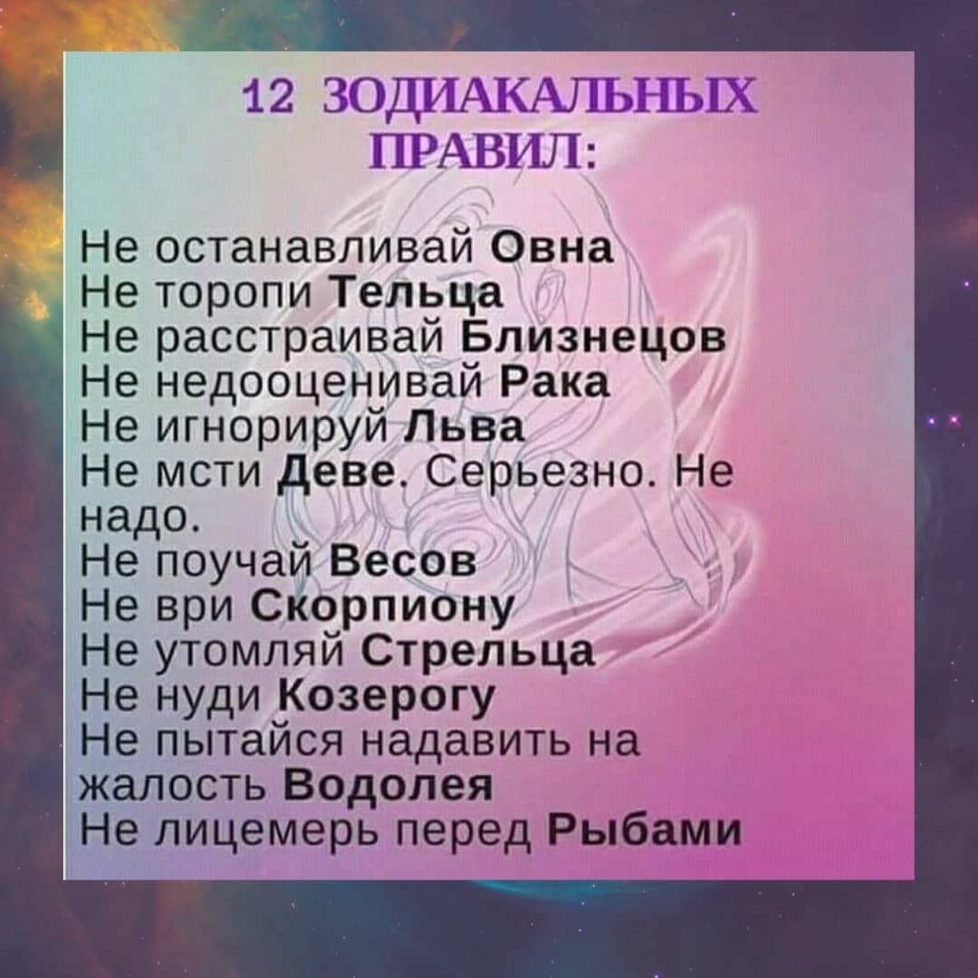 яндекс-картинки
