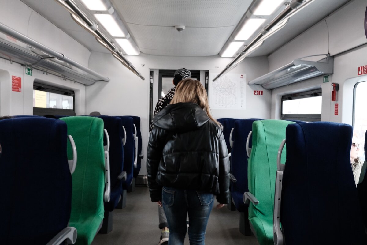 Уличный фотограф Сергей Караваев, Fujifilm X-T4, Fujifilm XF 23mm f/2 R WR