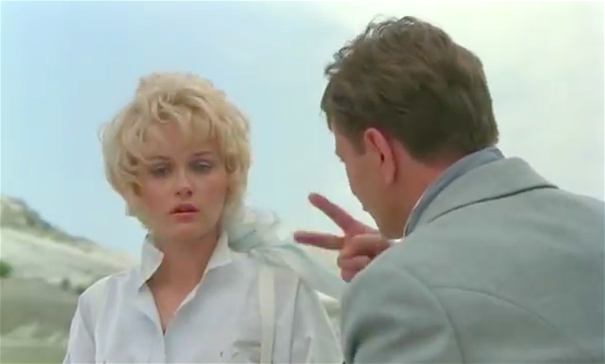 Человек с бульвара капуцинов ( инет открытый доступ)