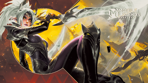 Хелкат mobile legends. Бенедетта mobile legends. Предметы против карины млбб. Хелкат mobile legends. Сборки мобайл легенд.