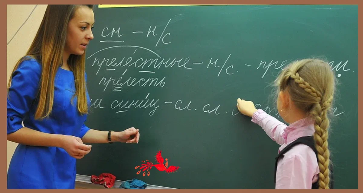 Яндекс картинки