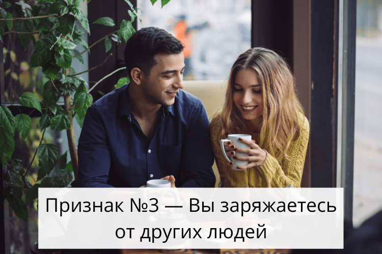 Что такое полиаморные отношения и как понять, что они для вас