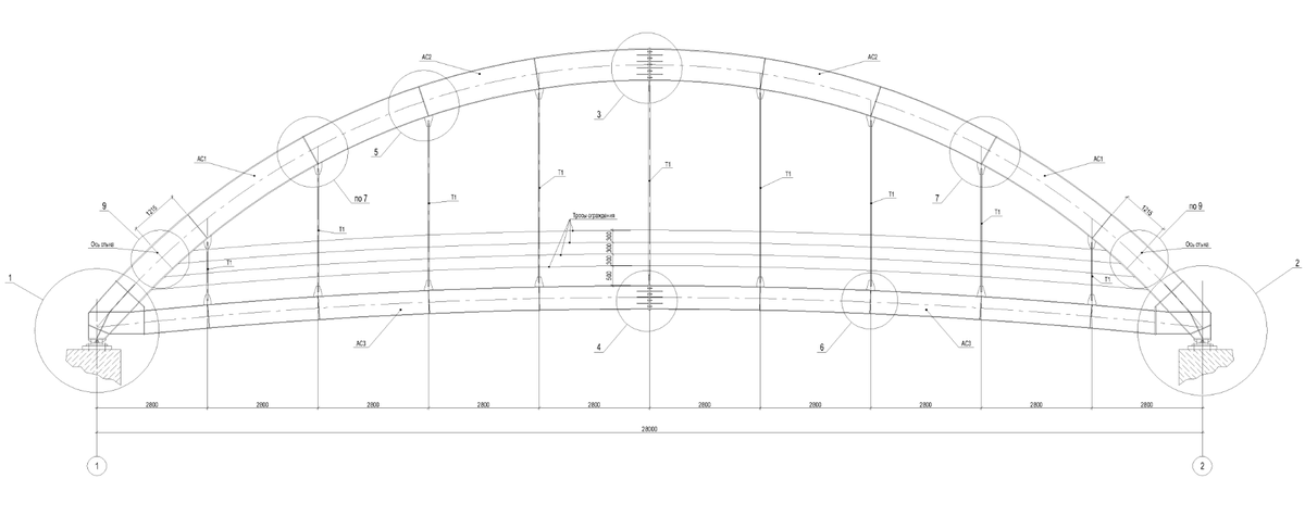 Добавьте описание