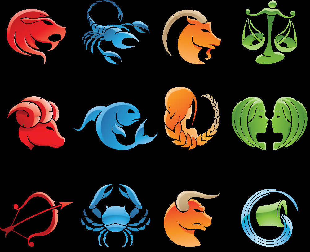 Интернет картинка