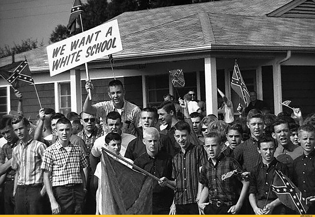 Here s to many more. Расовая сегрегация в США. Расовая сегрегация США В 60-Е годы. Монтгомери штат Алабама. Расовая сегрегация в США В 20 веке