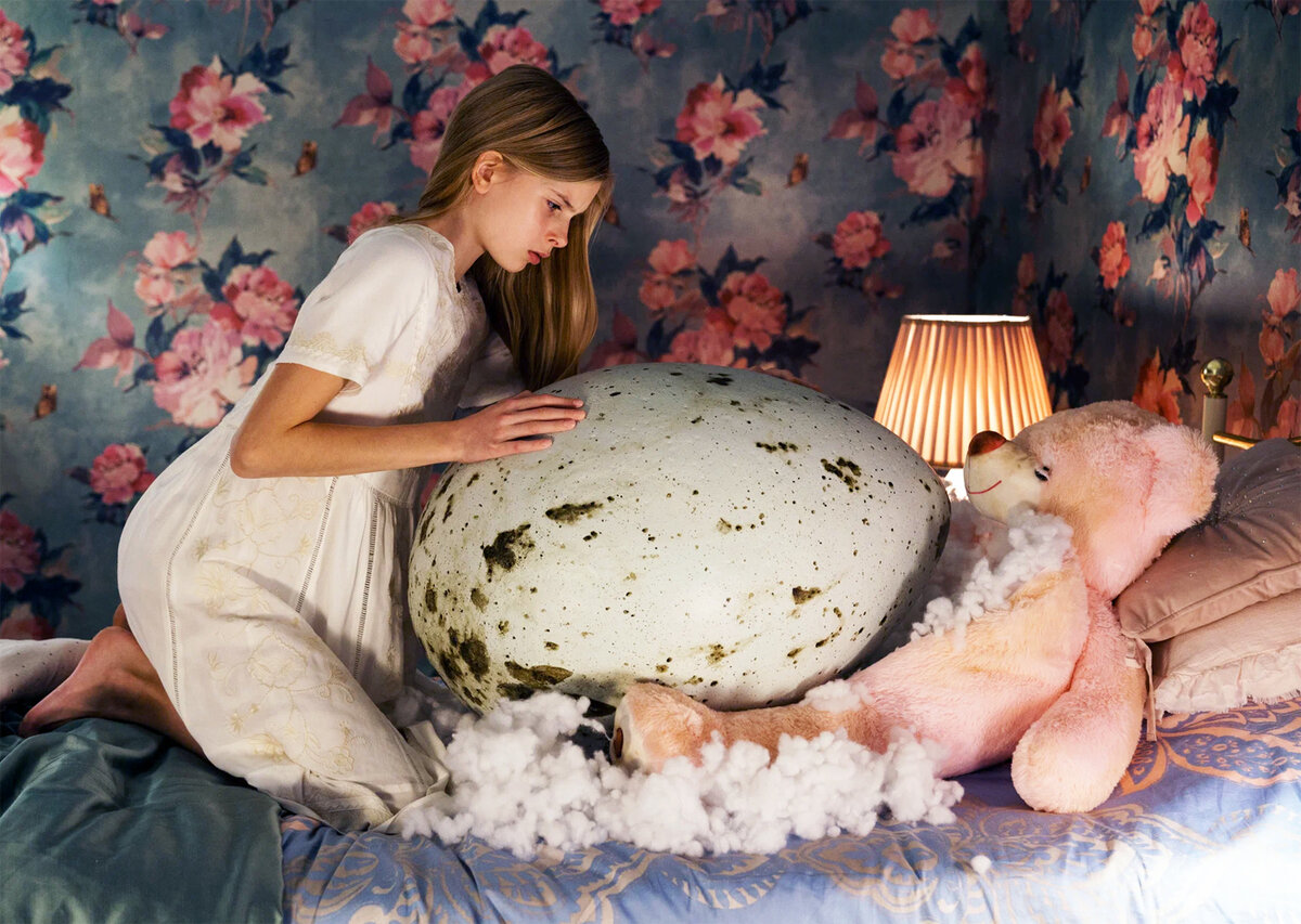 Источник КиноПоиск