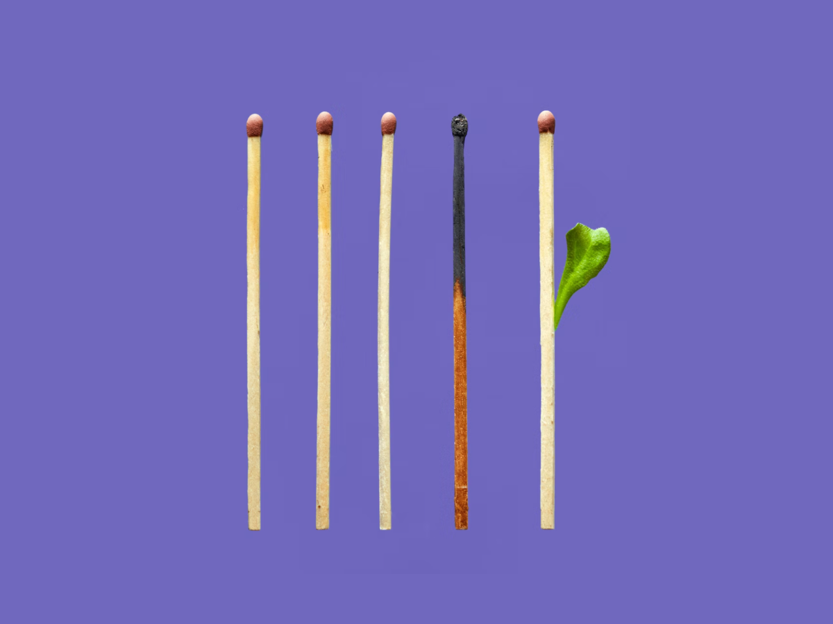 Автор: Tangerine Newt 