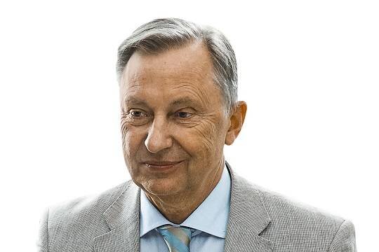    Модное слово