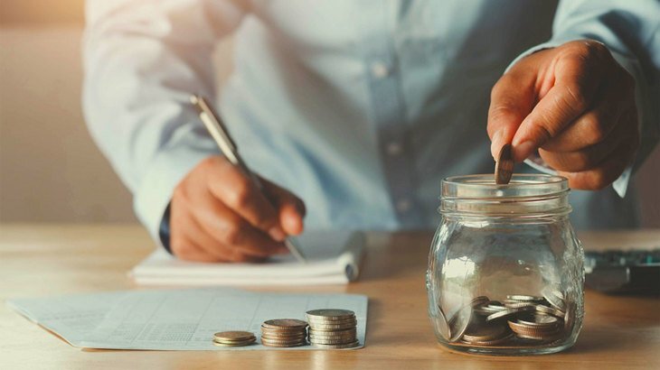 Иллюстрация взята из общедоступных источников на просторах Интернета  