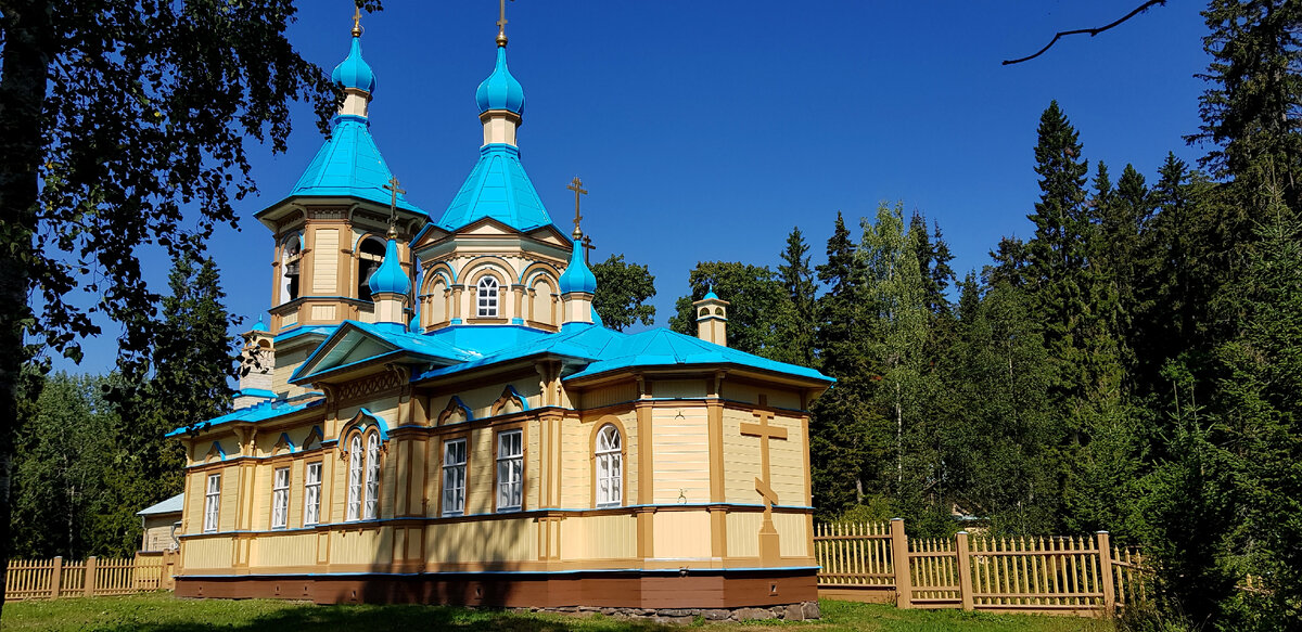 Автор фото: Сергей Богатков 