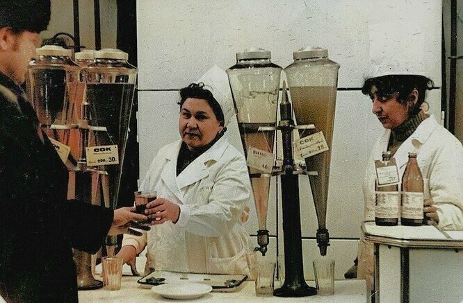 Добавьте описание