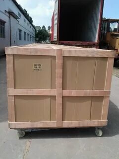 Картинка из свободного доступа