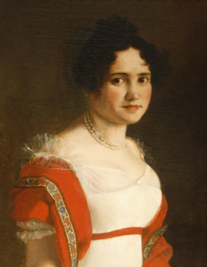   (1815-1836)