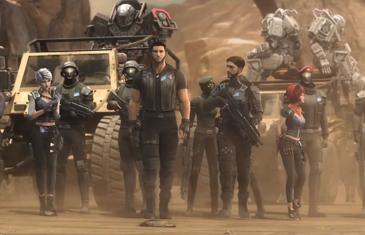 Spirit cage: incarnation. клетка духа: воплощение (ling long. цитоскелет конфокальная микроскопия. клетка воплощения. эффект клетки.