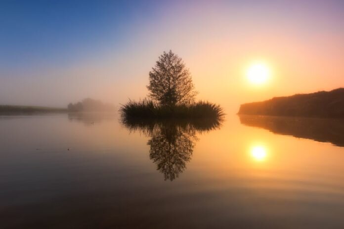 фото: Андрей Олонцев