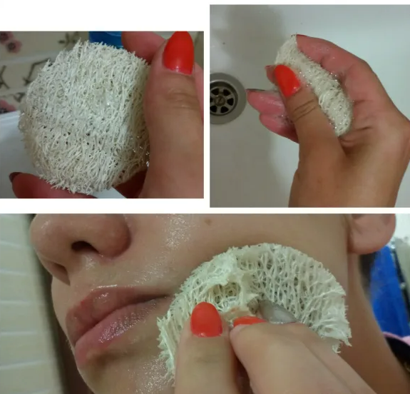 Фотография взята из источника katrin-kosmetika.ru