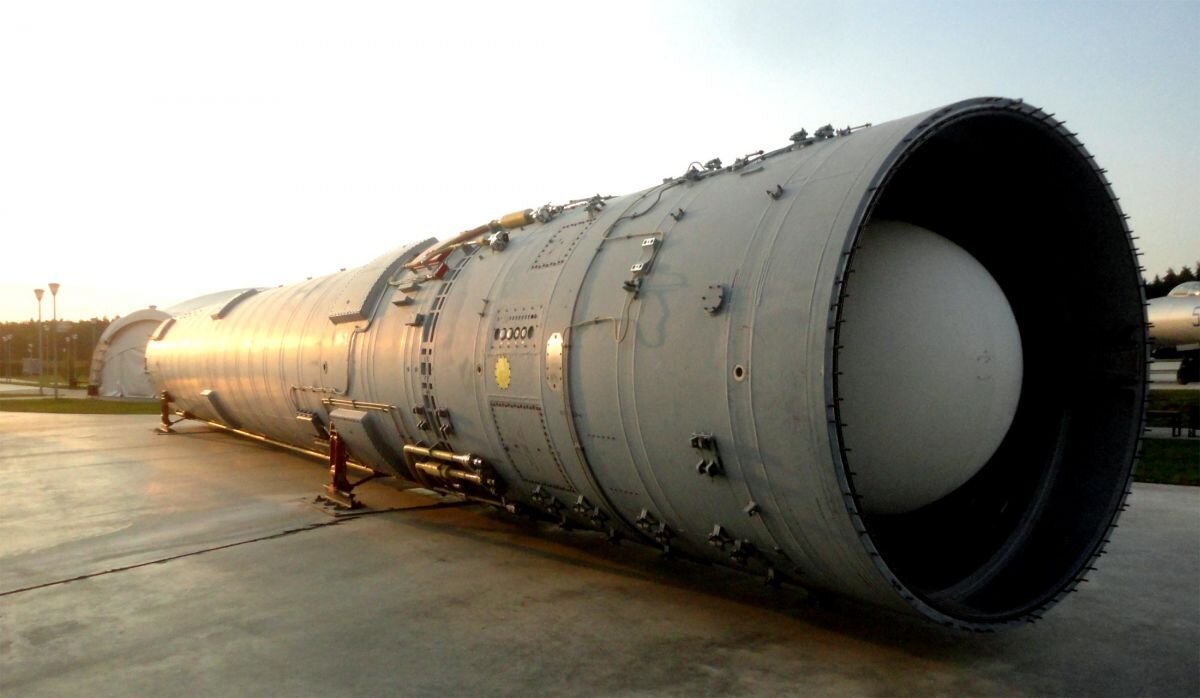 МБР УР 100 УТТХ. Автор: https://glas.ru/uploads/images_68/1600696878_rocket-ss19.jpg