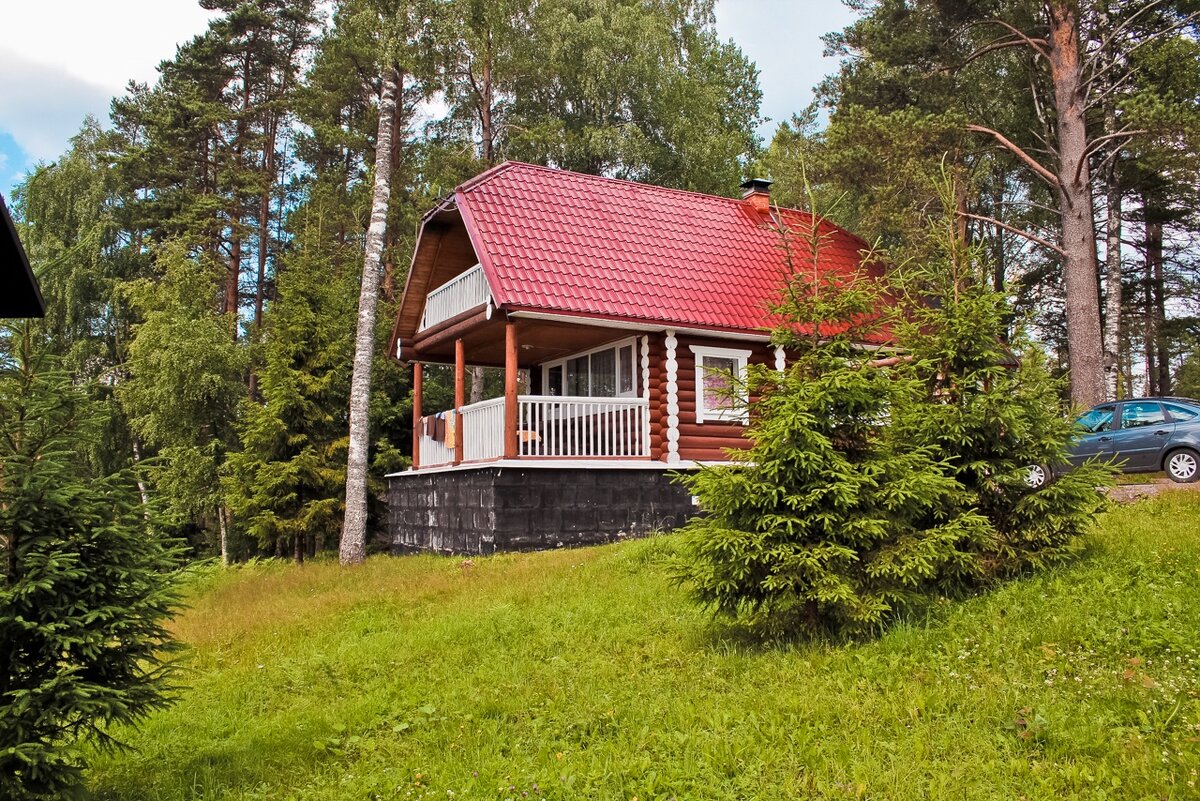 База отдыха алёнушка еланчик. Окуловка новгородская база аленушка. Аленушка новгородская область. База аленушка окуловка. База отдыха аленушка новгородская область.