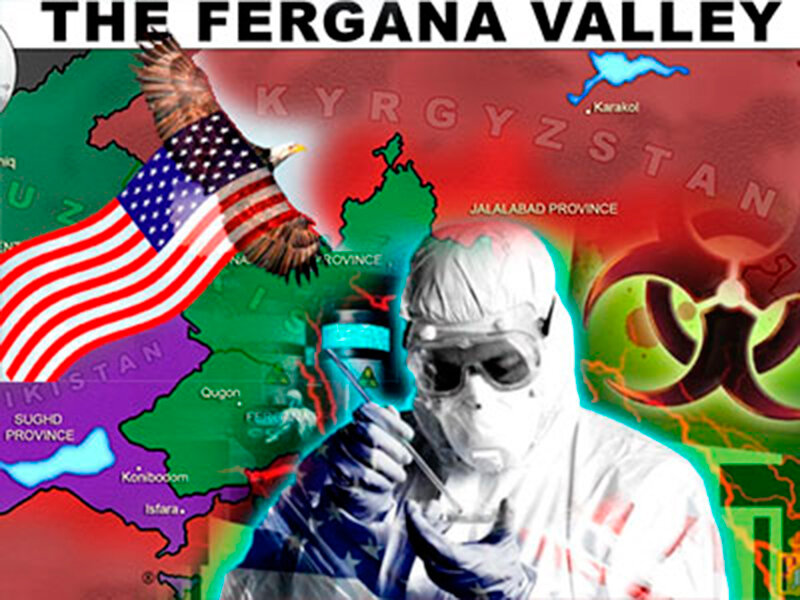 Подписывайтесь на наш канал "Нарполит" и не упустите свежие политические тренды!